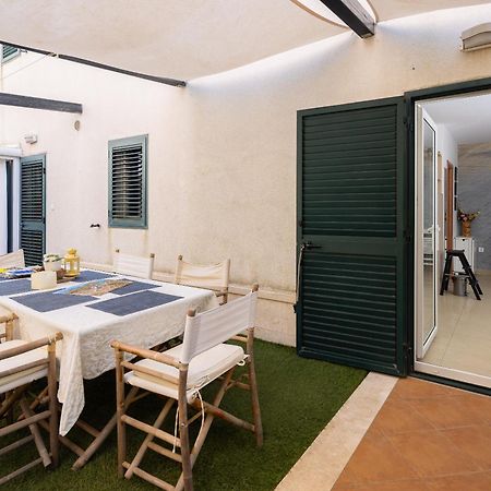 Maki Exclusive Apartments Hvar Town Bagian luar foto