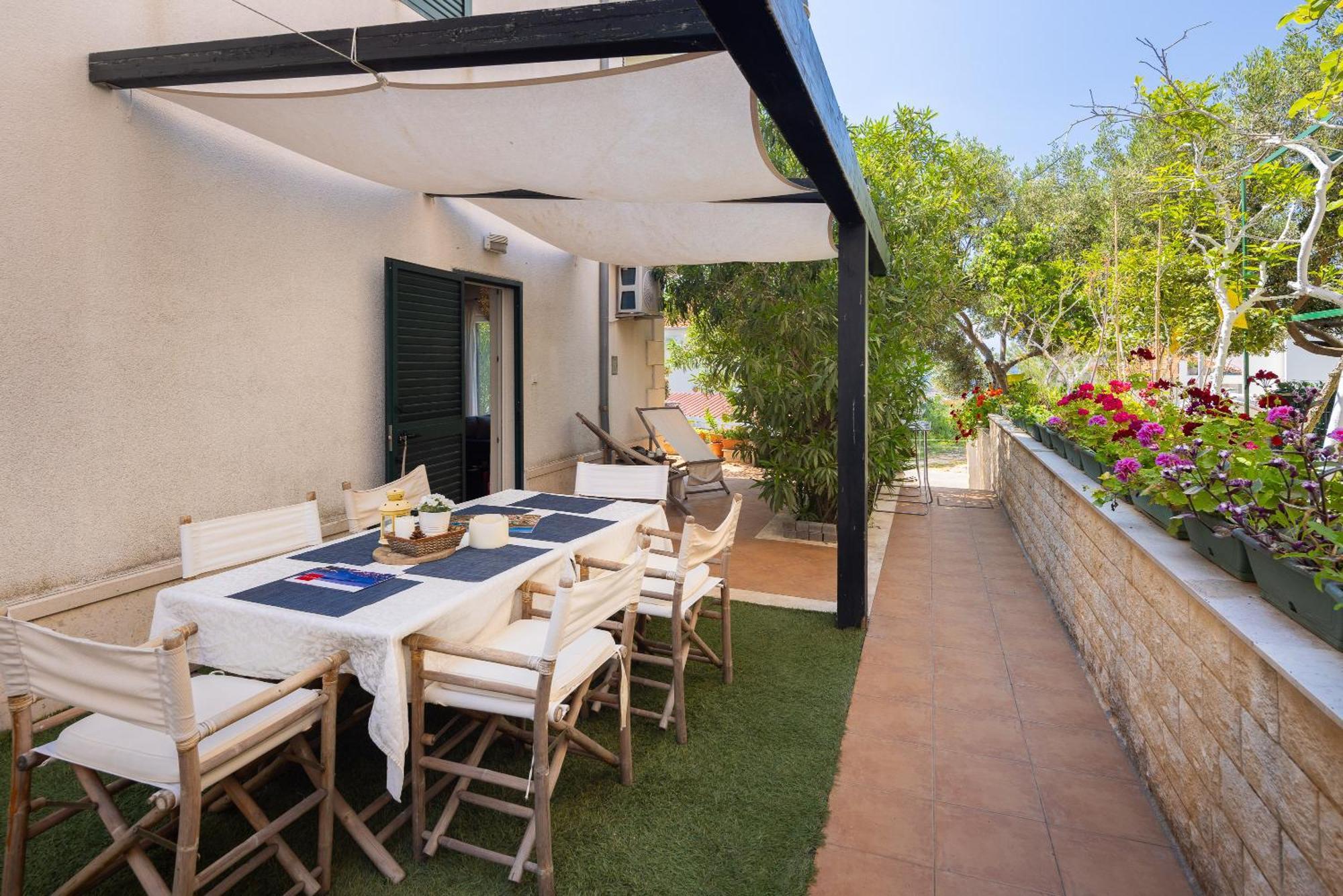 Maki Exclusive Apartments Hvar Town Bagian luar foto