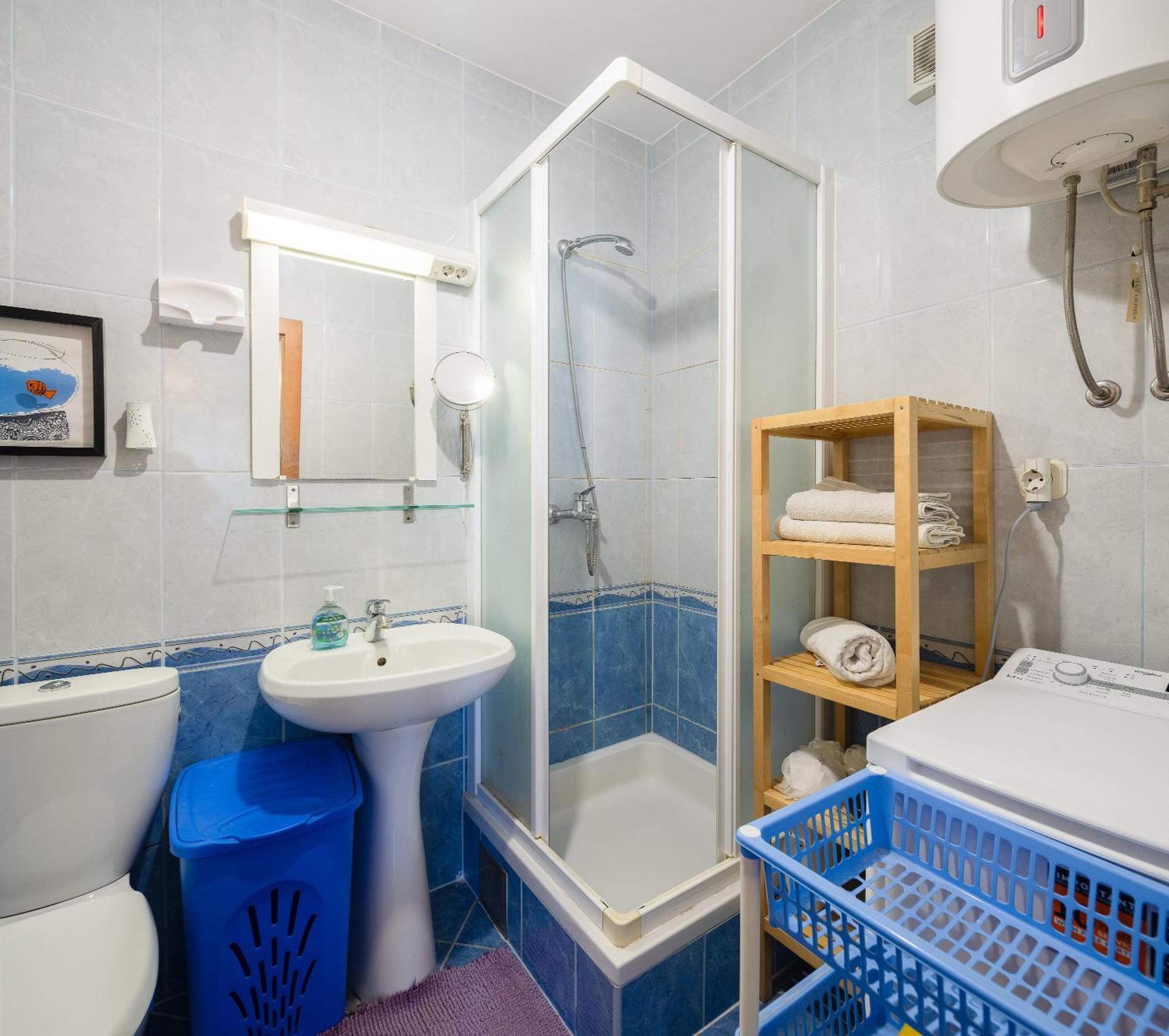 Maki Exclusive Apartments Hvar Town Bagian luar foto